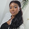 Deborah Inioluwa Olatunji