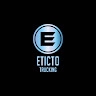 RICKEY & RINN ETICTO