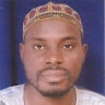 Yahaya Kabir Sani Bayero