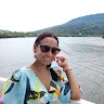 Zulmarie Franco