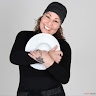 CARMEN ALICIA SANABRIA GOMEZ