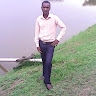Caleb Otieno