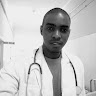 james kupamupindi
