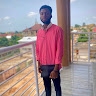 Bismark Sarkodie