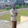 samuel conteh
