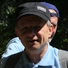 Alojzij Štefan