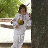 Natalia Nechiporenko