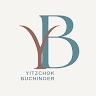 Yitzchok Buchinger