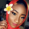 Aneesah Nuhu