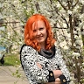 Віта Прачова
