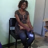 maureen musumba