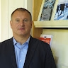 Александр Москаленко