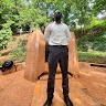 OLOK JOHNATHAN