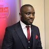 Samuel Chabinga