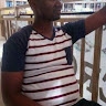Mc Benon  