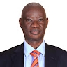 Francis Ekemu