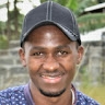 Alex Gicheha