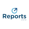Reports Done