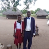 Benard Ajidra