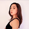 Rachel Kim