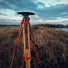 Орест Ромаха
