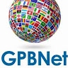 GPBNet Liberia Team