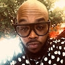 Antwon Collins