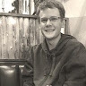 Bret Wagner