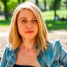 Zsuzsa Csornai
