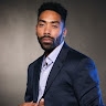 Julius Rodriguez