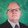 Fred Leinweber