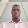 Ayikobua Moris