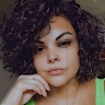 Yarira Aguiar