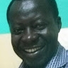 Alex williams ayarna