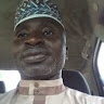 nura sabiu