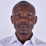 Harry Ochieng