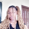 Lawreta Nneoma