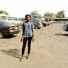 Juliet Abah