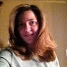 Christine Montgomery