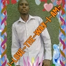 ALINGEI GEORGE