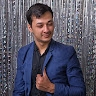 Ilias Khan