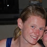 heidi pauletti