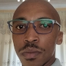 Iviwe Mvovo