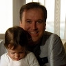 Tolga Benli