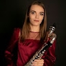 Iryna Osaulenko
