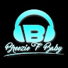 Breezie F' Baby