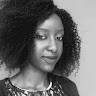 Jessy Z. Akatumwa