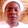 Sakhile Makumbirofa