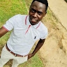 Kaluya Mulenga