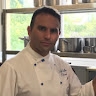 Stefano PAGLIARULO